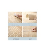 Puzzlematte XL Hygge