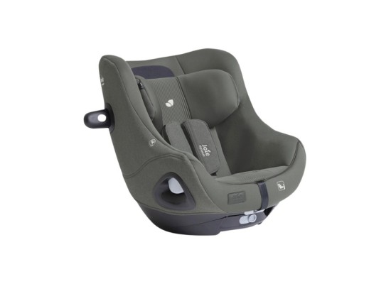 Kindersitz i-Harbour E