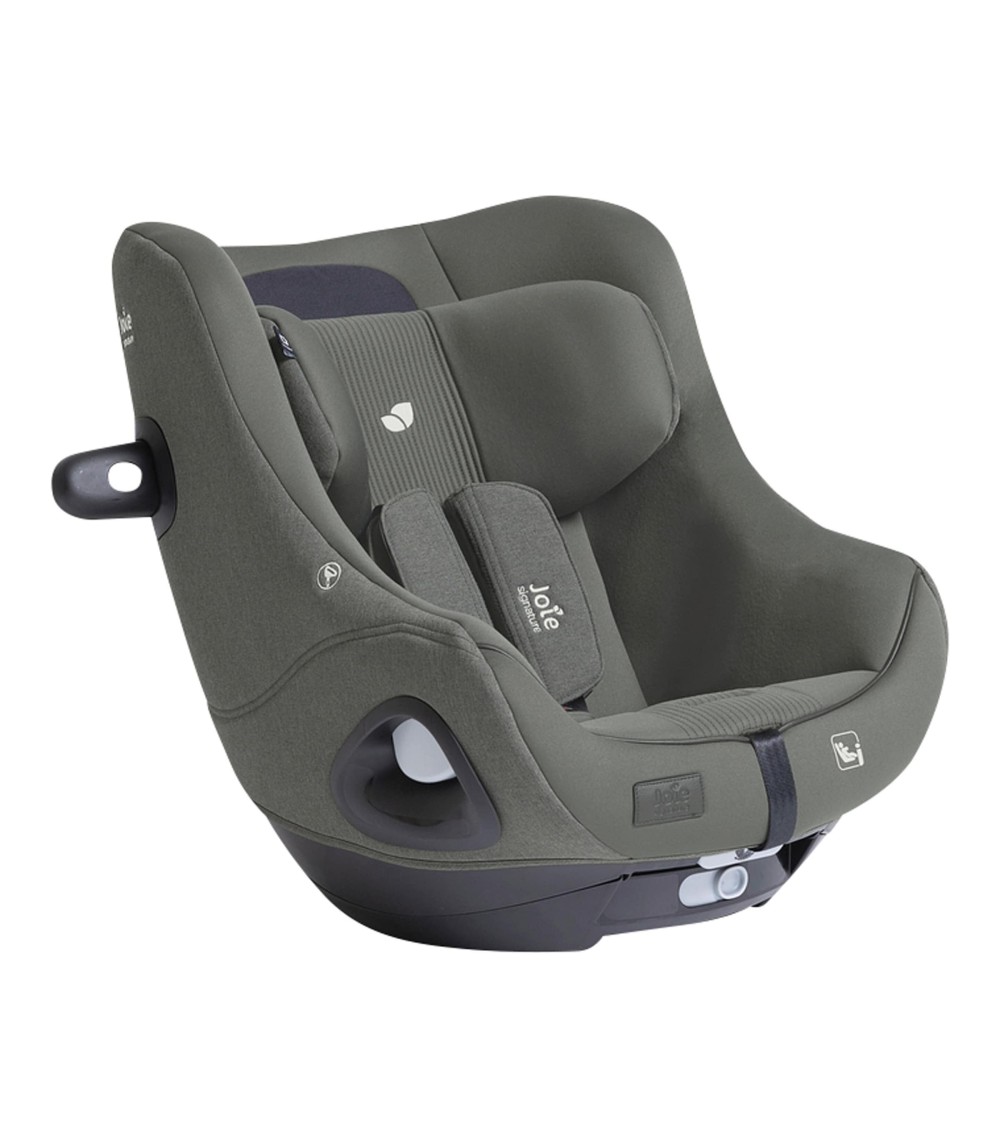 Kindersitz i-Harbour E