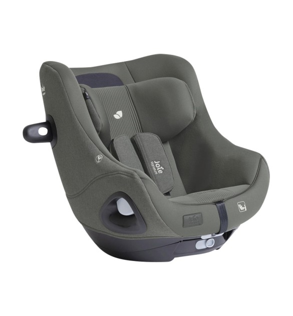 Kindersitz i-Harbour E