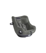 Kindersitz i-Harbour E