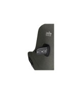 Kindersitz i-Harbour E