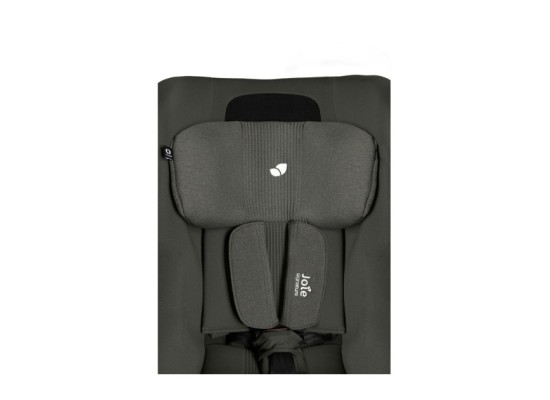 Kindersitz i-Harbour E