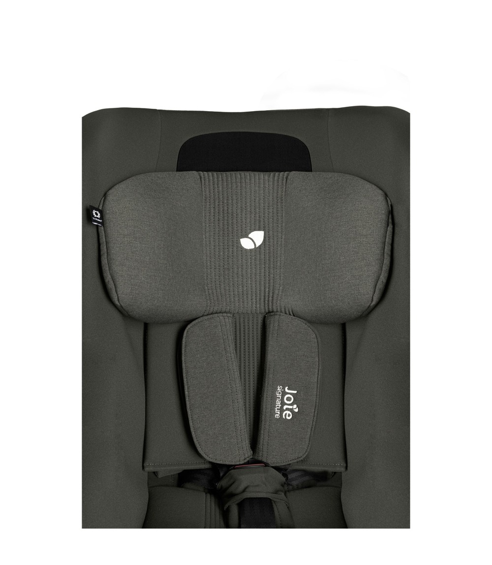 Kindersitz i-Harbour E