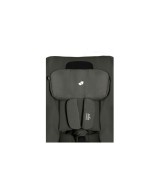 Kindersitz i-Harbour E