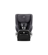 Kindersitz DUALFIX PRO M CLASSIC