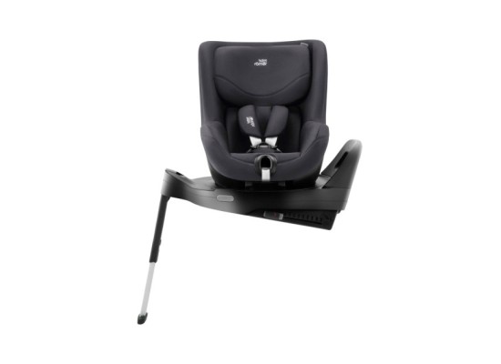 Kindersitz DUALFIX PRO M CLASSIC