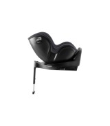 Kindersitz DUALFIX PRO M CLASSIC