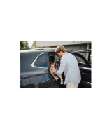 Kindersitz DUALFIX PRO M CLASSIC