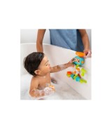 Badespielzeug Roboter