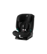 Kindersitz VERSAFIX i-SIZE