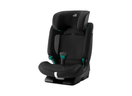 Kindersitz VERSAFIX i-SIZE