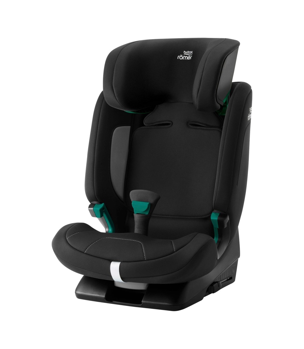 Kindersitz VERSAFIX i-SIZE