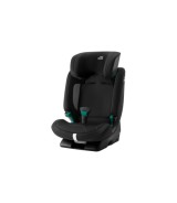 Kindersitz VERSAFIX i-SIZE