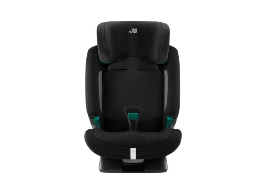 Kindersitz VERSAFIX i-SIZE