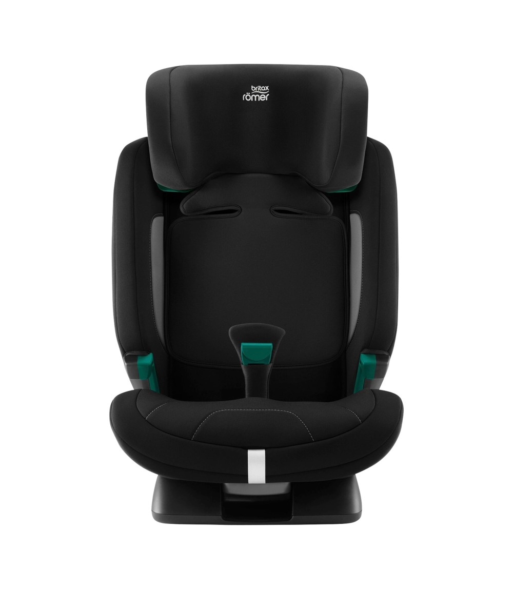 Kindersitz VERSAFIX i-SIZE