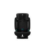 Kindersitz VERSAFIX i-SIZE