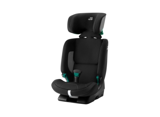 Kindersitz VERSAFIX i-SIZE