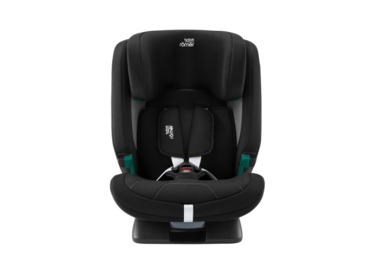 Kindersitz VERSAFIX i-SIZE