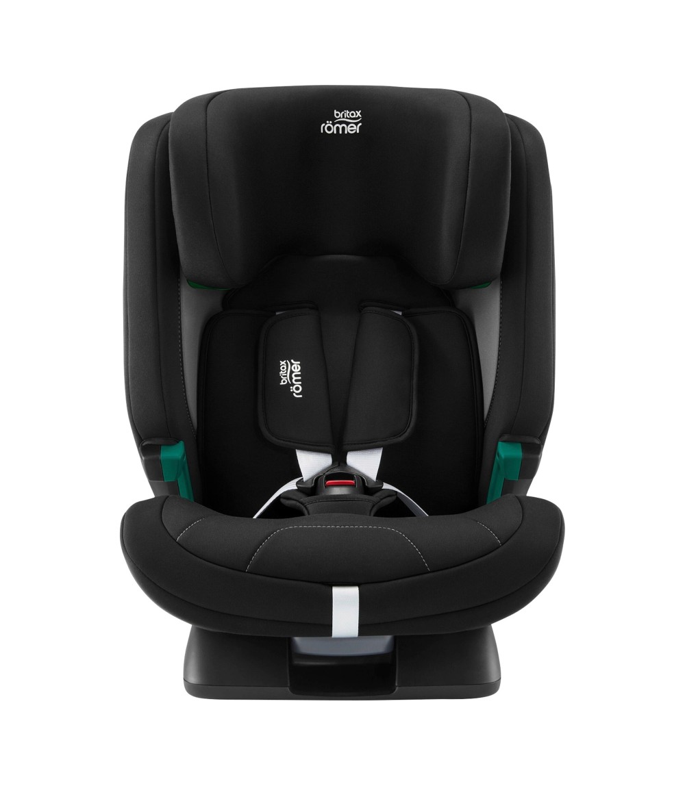 Kindersitz VERSAFIX i-SIZE