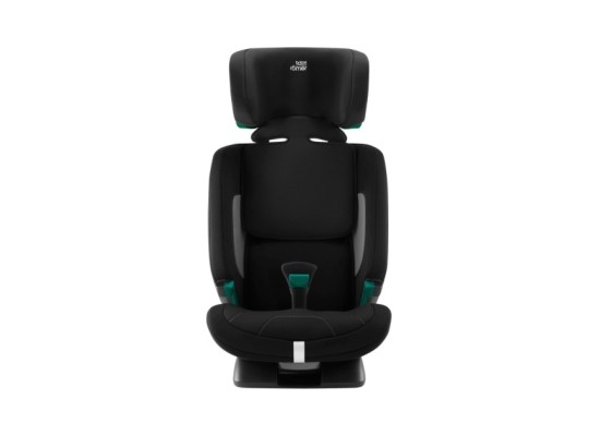 Kindersitz VERSAFIX i-SIZE