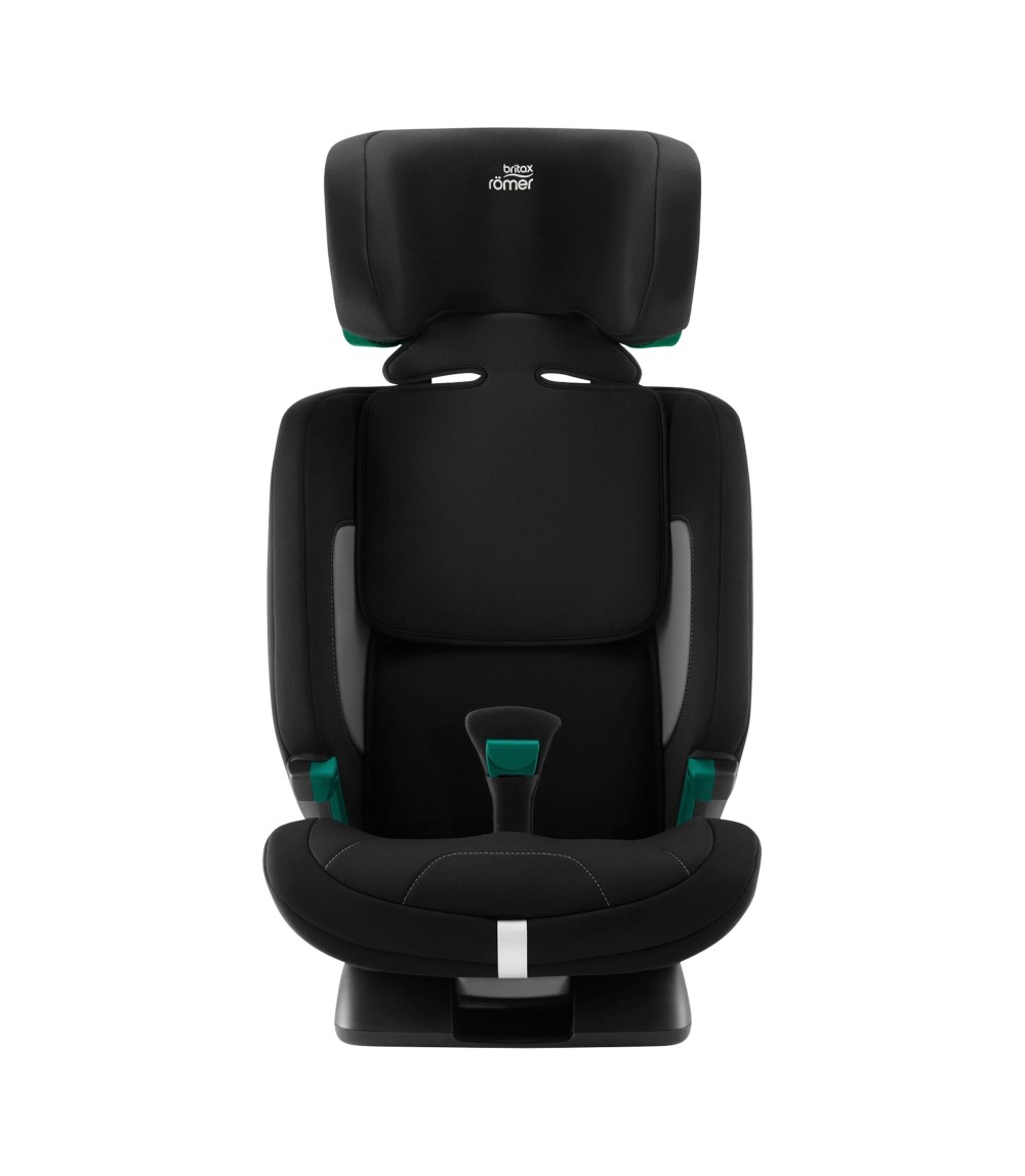 Kindersitz VERSAFIX i-SIZE