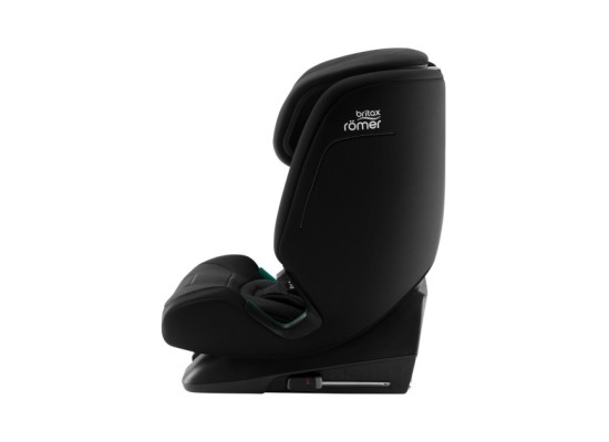 Kindersitz VERSAFIX i-SIZE