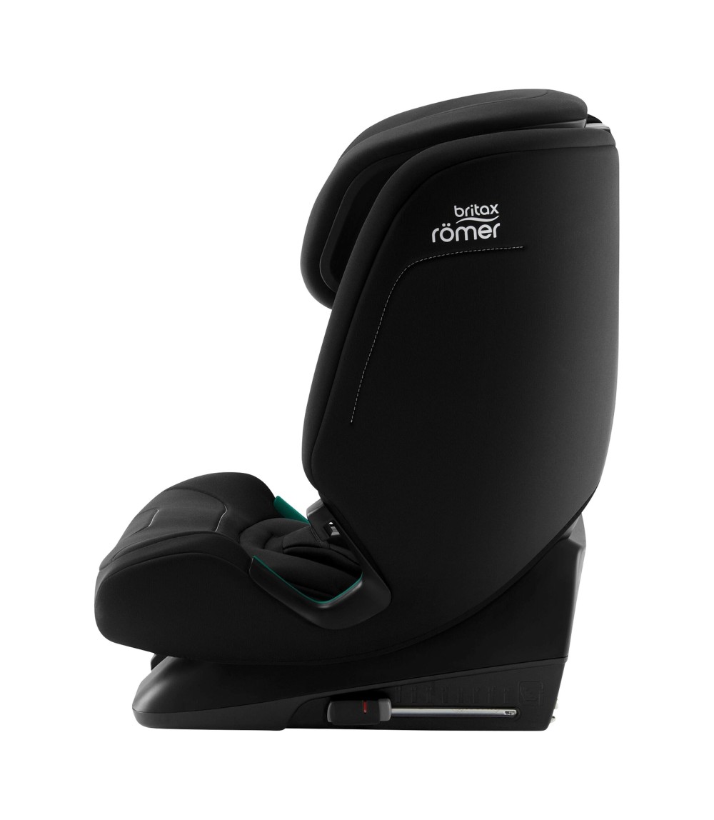 Kindersitz VERSAFIX i-SIZE