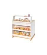 Kinderküche & Shop Prunus