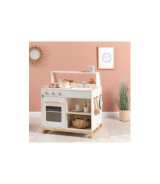 Kinderküche & Shop Prunus