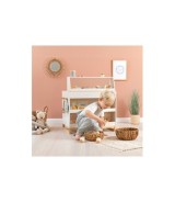 Kinderküche & Shop Prunus