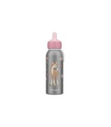 Mepal X Little Dutch Thermoflasche flip-up 350ml