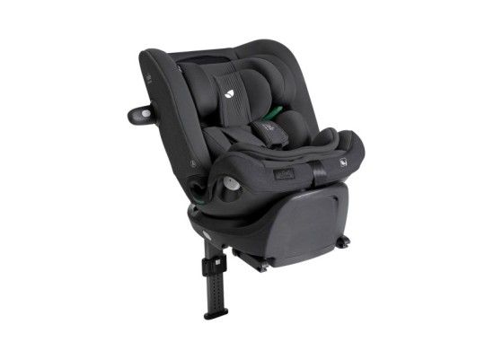 Kindersitz i-Spin XL