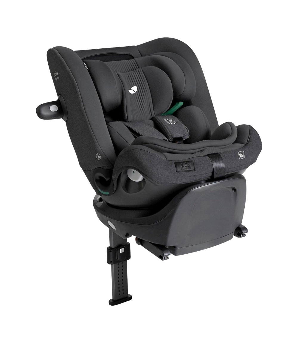 Kindersitz i-Spin XL