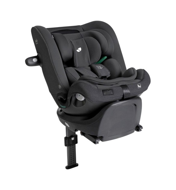 Kindersitz i-Spin XL