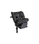 Kindersitz i-Spin XL