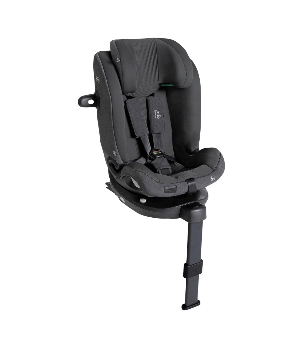 Kindersitz i-Spin XL