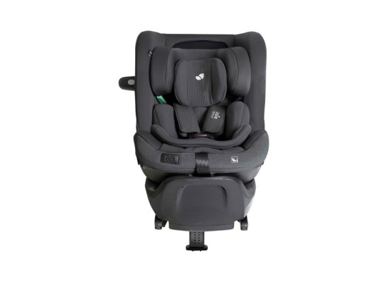 Kindersitz i-Spin XL