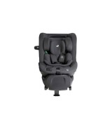 Kindersitz i-Spin XL