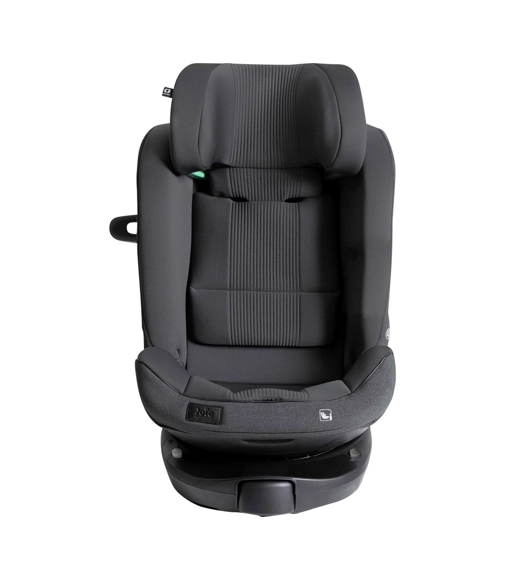 Kindersitz i-Spin XL