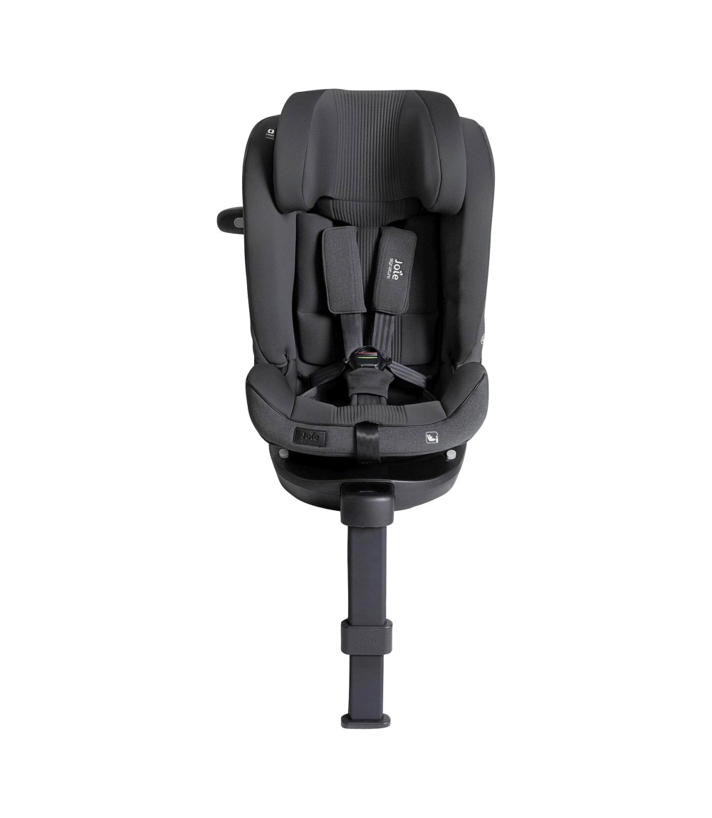 Kindersitz i-Spin XL