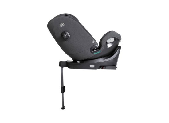 Kindersitz i-Spin XL