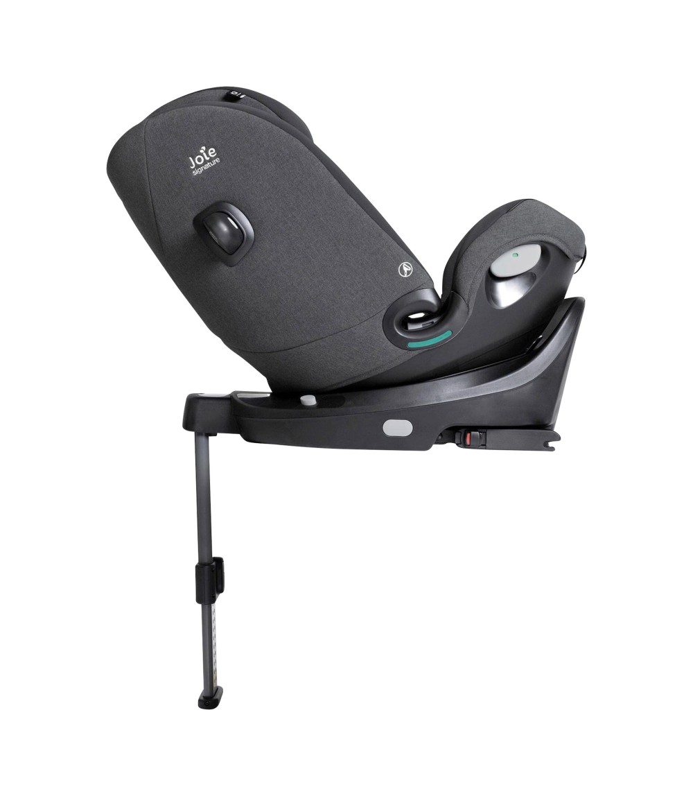 Kindersitz i-Spin XL