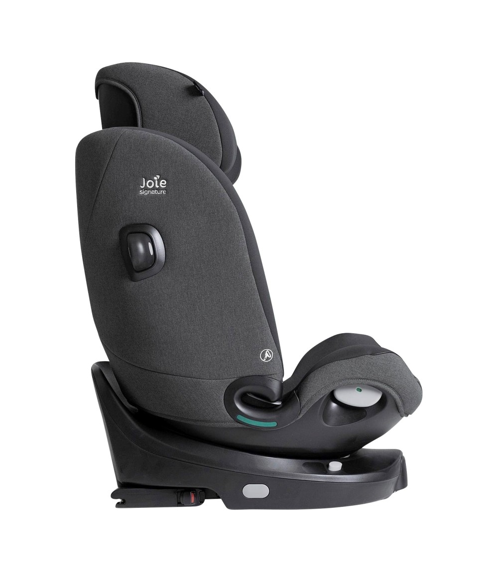 Kindersitz i-Spin XL