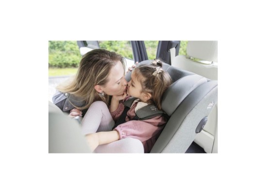 Kindersitz i-Spin XL