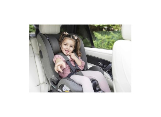 Kindersitz i-Spin XL