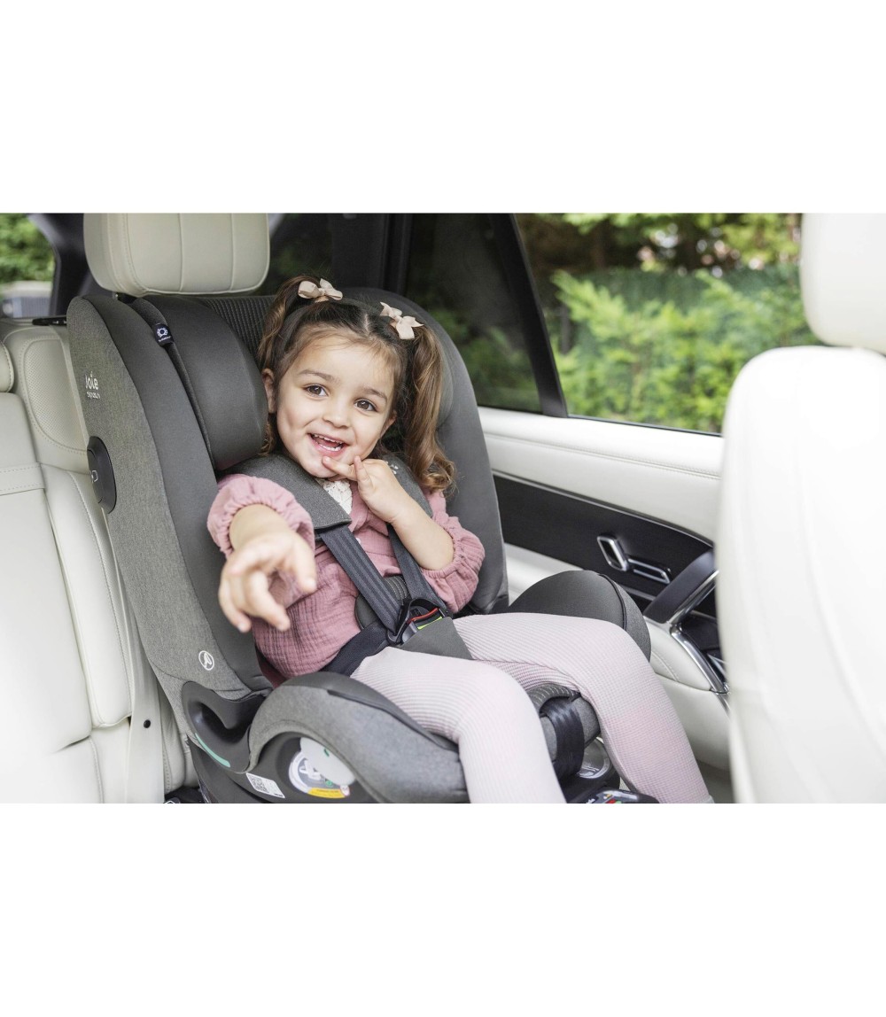 Kindersitz i-Spin XL