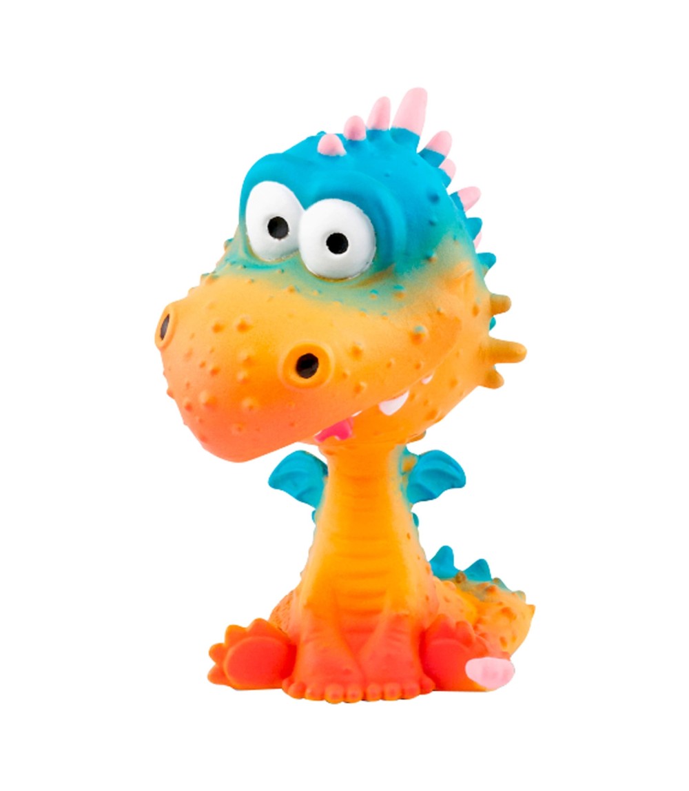 Tonie Hörfigur Furzipups 3 Geschichten und 6 Songs