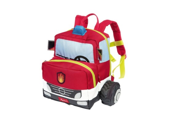 Kindergartenrucksack