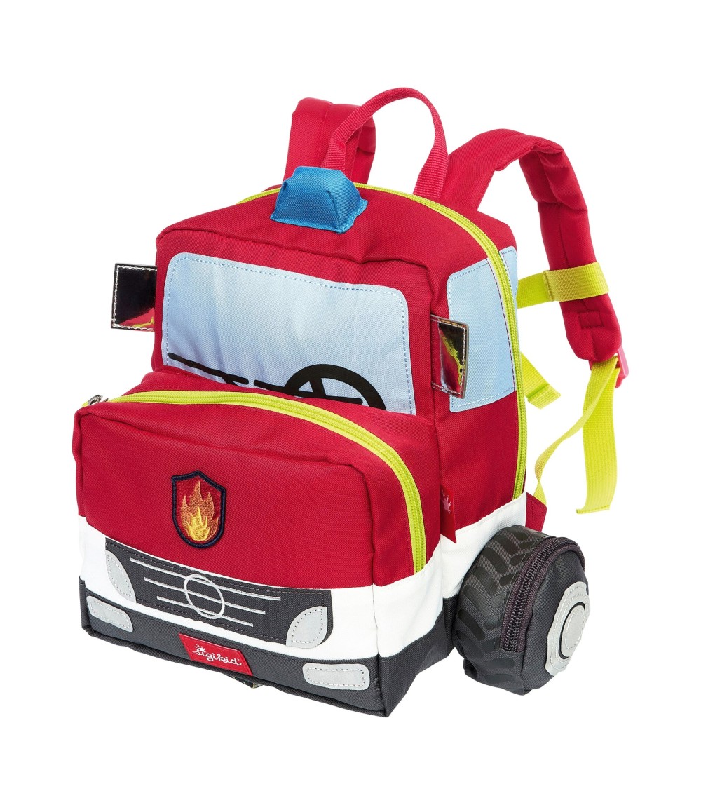 Kindergartenrucksack